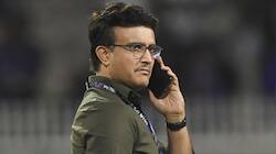Yuvraj Singh, Harbhajan Singh pay heartfelt tribute to Sourav Ganguly