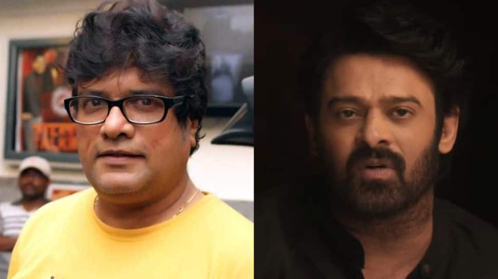 AICWA writes to Telangana CM, seeks high-level probe into Rajesh Sharma's medical emergency on 'Fauji' set