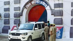 Ram temple donation case: SIT set for final Ayodhya visit; more arrests likely