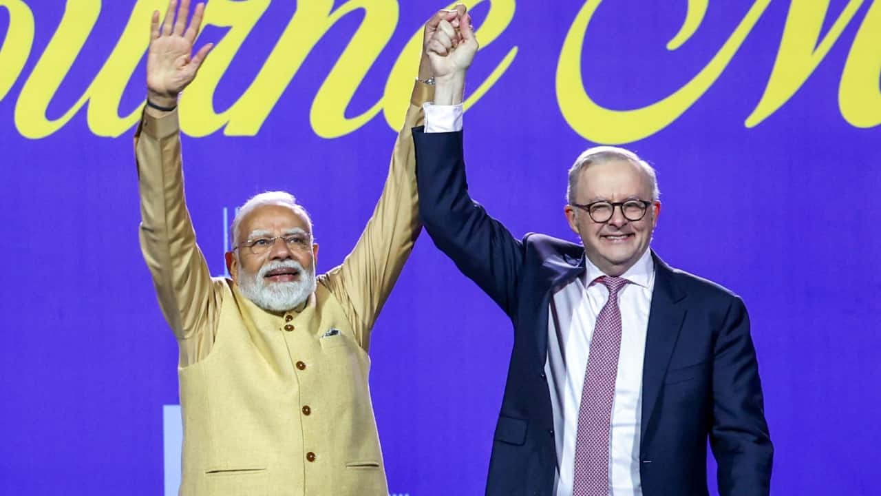 Years after saying no, why Australia reversed its stance on uranium exports to India | Explained