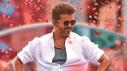 Jana Nayagan release update: Thalapathy Vijay's swansong to hit screens on...