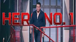 Govinda to enter 'Lock Upp Season 2', jokes about 'bullets' in his pocket