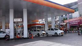 Why don't consumers have a choice of pure petrol, E10 or E20? Here's what govt says