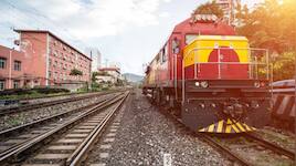 Railway Apprentice Recruitment 2026: North Central Railway invites applications for 1853 posts; Check full details here