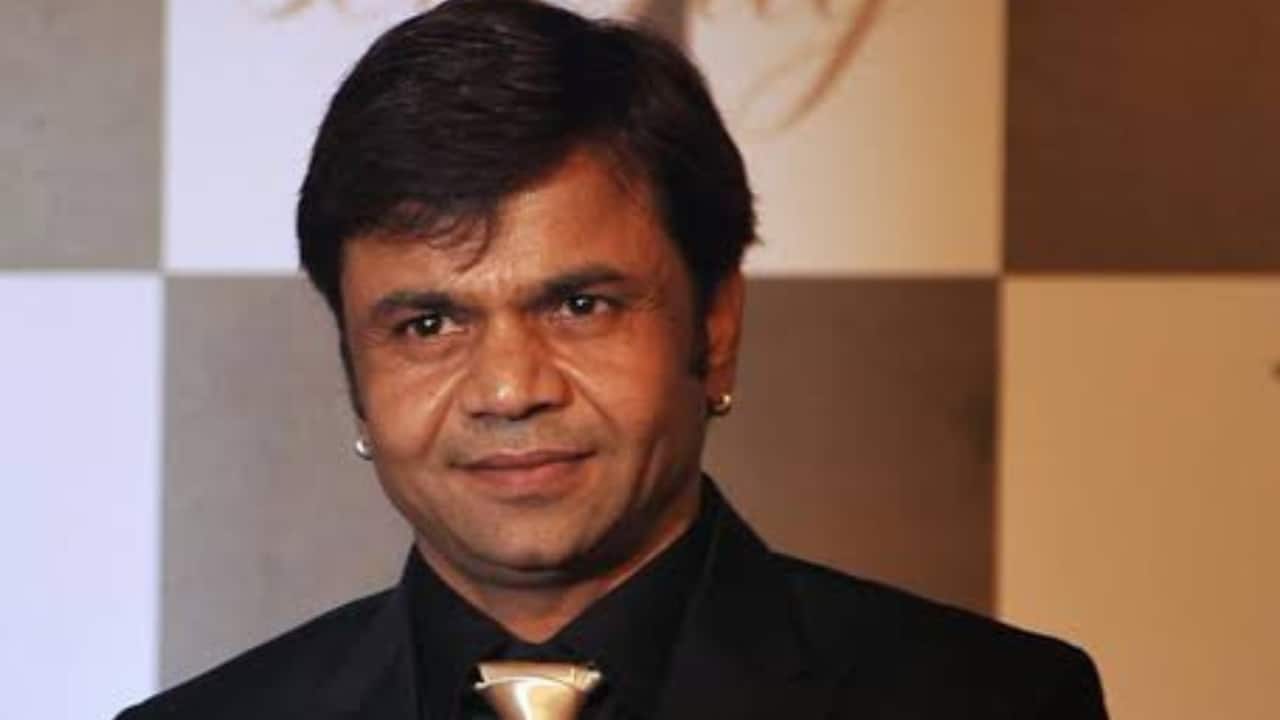 Rajpal Yadav gets 3-month jail term; Delhi HC directs actor to comply or face further prison time