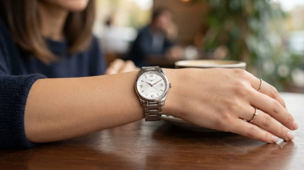 Timeless Women's Watches To Elevate Your Style Available On Amazon