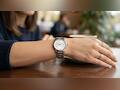 Timeless Women's Watches To Elevate Your Style Available On Amazon