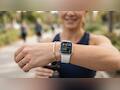 Stylish Smartwatches That Blend Fashion And Fitness Available On Amazon
