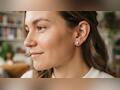 Elegant Stud Earrings To Elevate Your Jewellery Collection On Amazon