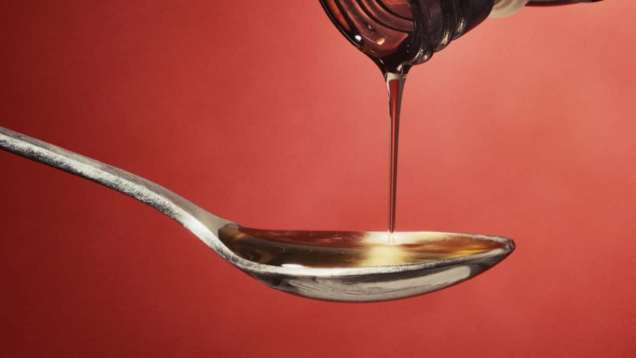 India tightens prescription for alcohol-based cough syrups, oral drugs: What changes for you?