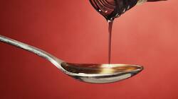 India tightens prescription for alcohol-based cough syrups, oral drugs