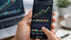 SIP inflows hit three-month high in June; Gold ETF inflows surge over 570%