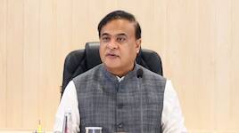 assam-govt-welfare-benefits-polygamy-convicted-persons-himanta-biswa-sarma