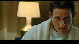 Ikka movie X review: Akshaye Khanna’s performance reminds netizens of Rehman Dakait