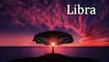 Horoscope, July 12, 2026: Libra, this is a great day to explore new skills