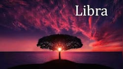 Horoscope, July 12, 2026: Libra, this is a great day to explore new skills