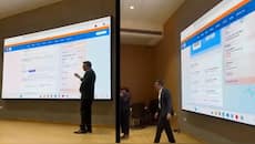 IRCTC’s revamped website gets four key features including faster payment