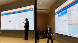 IRCTC’s revamped website gets four key features including faster payment