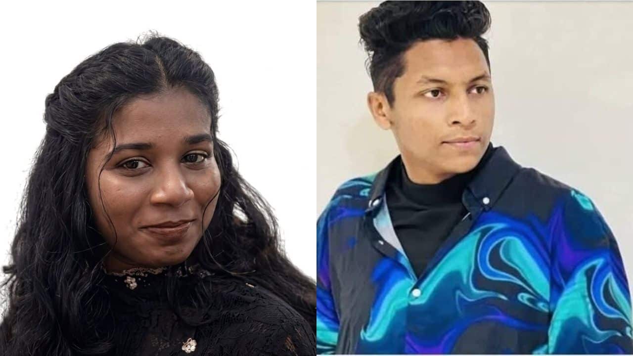 `Injuries from head to toe`: Kerala medical student killed by classmate in Uzbekistan; family alleges forced conversion