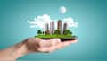 Beyond Noida, Gurugram: How Faridabad’s infrastructure inflection is redefining NCR’s real estate hierarchy