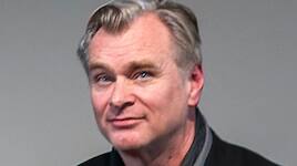 Quote of the day by Christopher Nolan: 'Superheroes fill a gap in the pop culture psyche...'