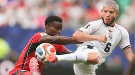 Big blow for England: Defender Marc Guehi doubtful for FIFA World Cup 2026 quarter-final against Norway
