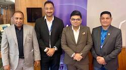 India 'A' to tour Nepal for three-match T20 series; check dates, venues & more