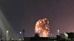 No trust in US: Iran says it is ready for full defence if ceasefire collapses