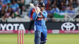 Vaibhav Sooryavanshi's struggles against Jofra Archer draw honest verdict from Moeen Ali, says 'international cricket is different'