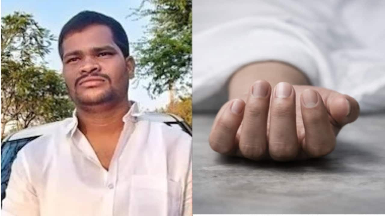 Telangana man out on bail in POCSO case kills wife, sons; teenage complainant