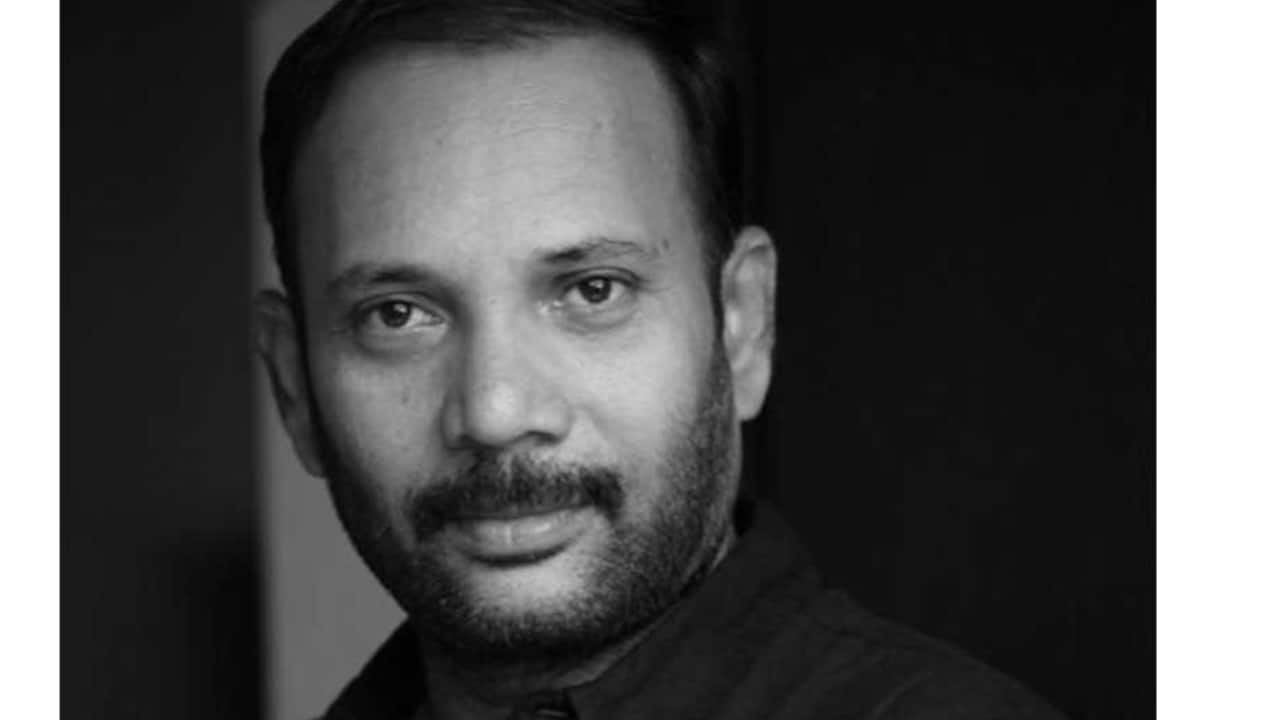 National award-winning Tamil director Chezhiyan passes away; Vijay Sethupathi, Kanimozhi mourn the loss