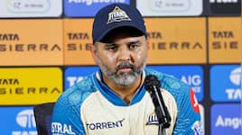 'The most alarming aspect': Parthiv Patel's blunt verdict on India's biggest problem after T20I defeats