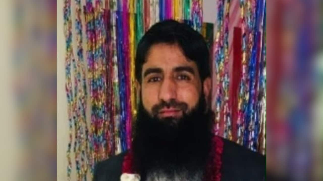 Tarzoo terror attack case 2013: SIA Kashmir secures Interpol red corner notice against Hizbul Mujahedin terrorist