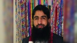 Tarzoo terror attack case 2013: SIA Kashmir secures Interpol red corner notice against Hizbul Mujahedin terrorist  