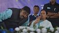 Mamata Banerjee's close aide Anubrata Mondal switches sides to join rebel TMC camp 