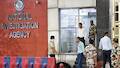 Pakistani terrorist Shehzad Bhatti among 8 chargesheeted by NIA in ambala's baldev nagar police station car blast case 