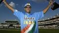Sourav Ganguly, Anjum Chopra, Kevin Pietersen inducted into ICC Hall of Fame 
