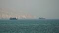 US launches fresh strikes on Iran after IRGC shuts Strait of Hormuz, 'blatantly' attacks Cyprus flagged ship