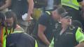 2 killed, several injured in mass shooting in Canada's Toronto; manhunt underway