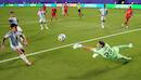 FIFA World Cup 2026: Messi does it again! Argentina beat Switzerland after extra-time battle to reach semis