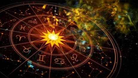 Weekly Horoscope For July 13 - 19, 2026: Avoid impulsive purchases, zodiacs