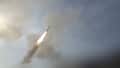 Iran strikes back after US attacks: Is Gulf heading towards a devastating war?