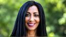 57-year-old Indian-origin Google techie shot dead by husband in US, son injured 