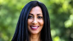 57-year-old Indian-origin Google techie shot dead by husband in US, son injured