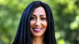 57-year-old Indian-origin Google techie shot dead by husband in US, son injured