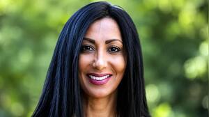 57-year-old Indian-origin Google techie shot dead by husband in US, son injured 