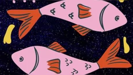 Horoscope today, July 13, 2026, by Astrologer Sundeep Kochar: Pisces, keep your focus on bigger goals