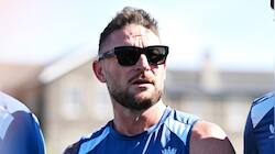 Bye Bye Bazball! Brendon McCullum sacked as England men's Test coach
