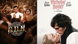 Latest OTT releases this week (July 13 to July 19, 2026): G.D.N to Wuthering Heights, most-awaited films & series to watch on Netflix, JioHotstar & more