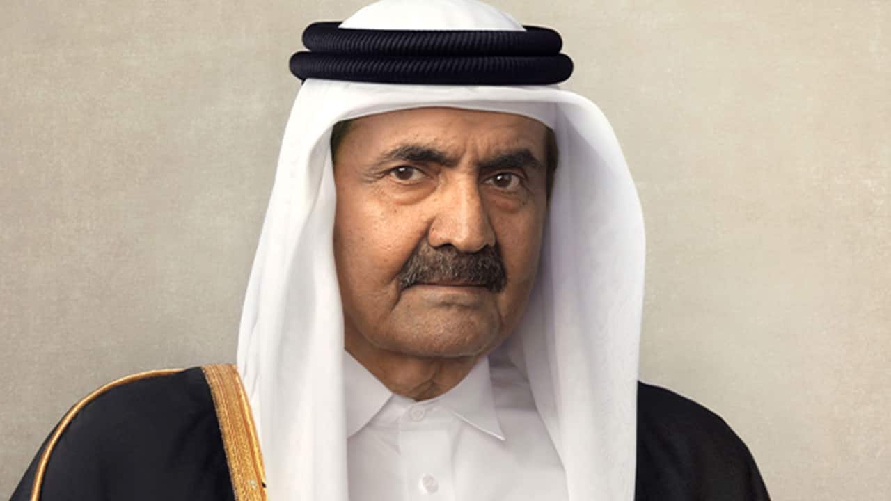 India declares one-day state mourning for Qatar’s Father Amir; Rijiju heading to Doha